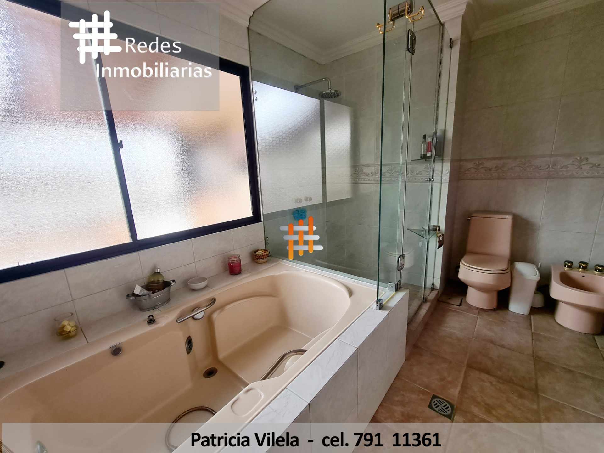 Departamento en AlquilerEN ALQUILER BELLO DEPARTAMENTO DUPLEX PENT HOUSE EN OBRAJES
TOTALMENTE AMOBLADO Y EQUIPADO   Foto 13