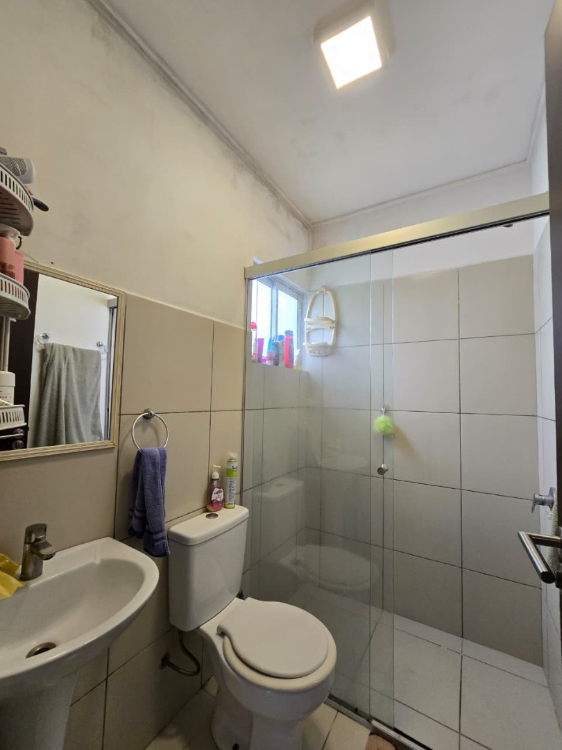 Casa en Carretera Norte en Santa Cruz de la Sierra 3 dormitorios 2 baños  Foto 14