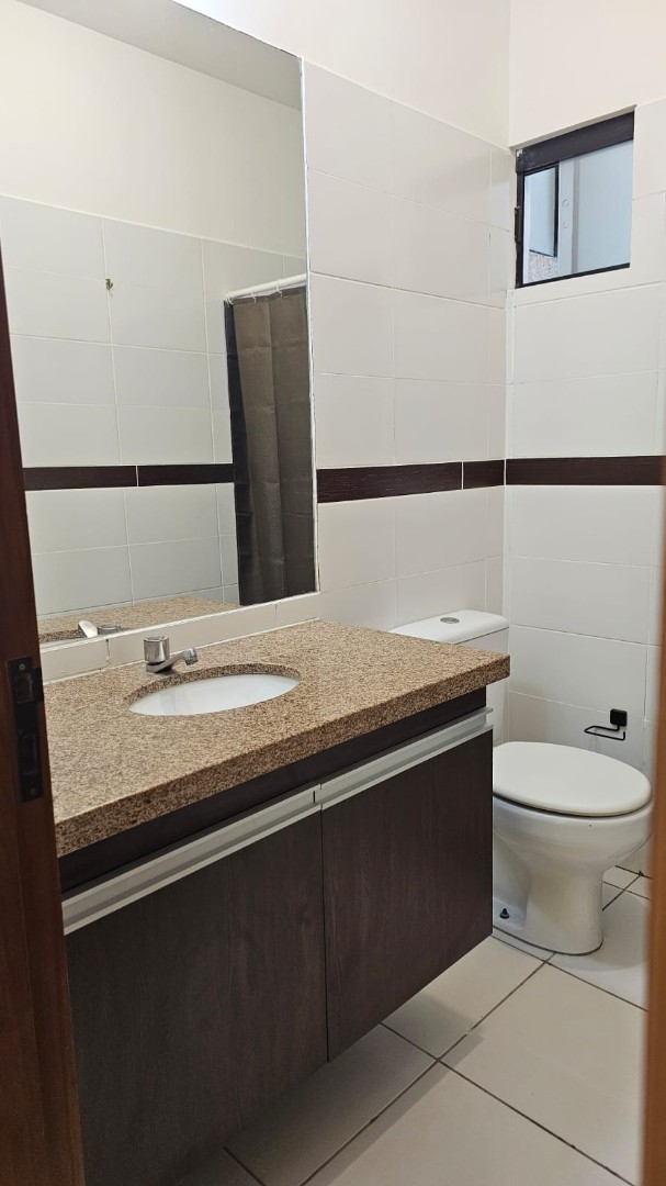 Casa Urb Villa Bonita / Urubo / casa de 1 planta de 3 hab Foto 11