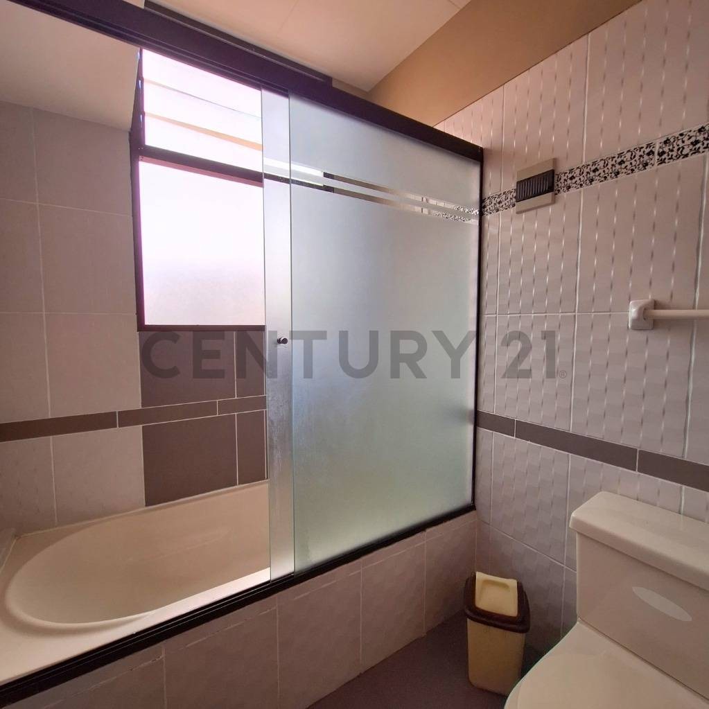 Departamento en AlquilerACHUMANI 3 dormitorios 4 baños 1 parqueos Foto 8