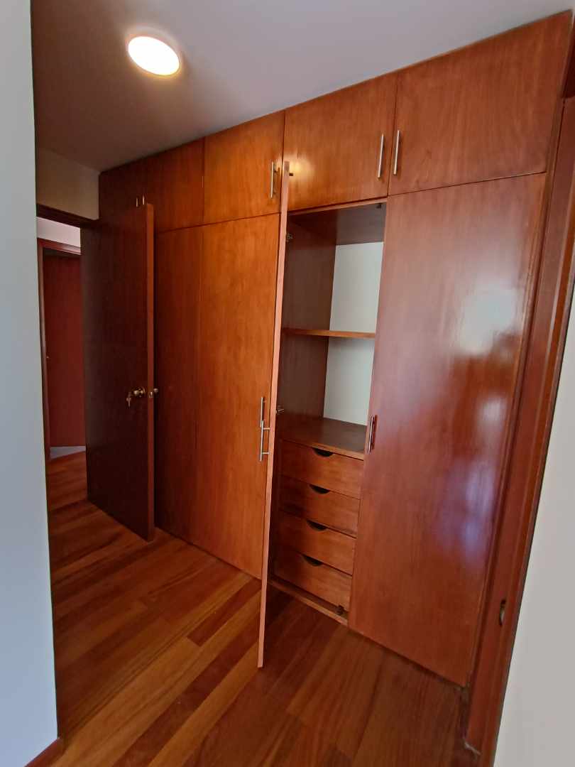 Departamento en AnticréticoIrpavi I  Foto 10