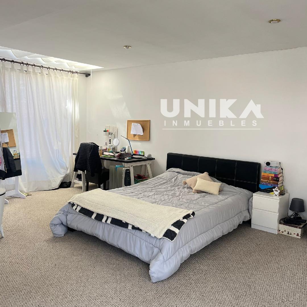 Casa en Alquiler☀️🏡 LINDA Y SOLEADA CASA EN ALQUILER EN ACHUMANI 4 dormitorios 5 baños 3 parqueos Foto 23