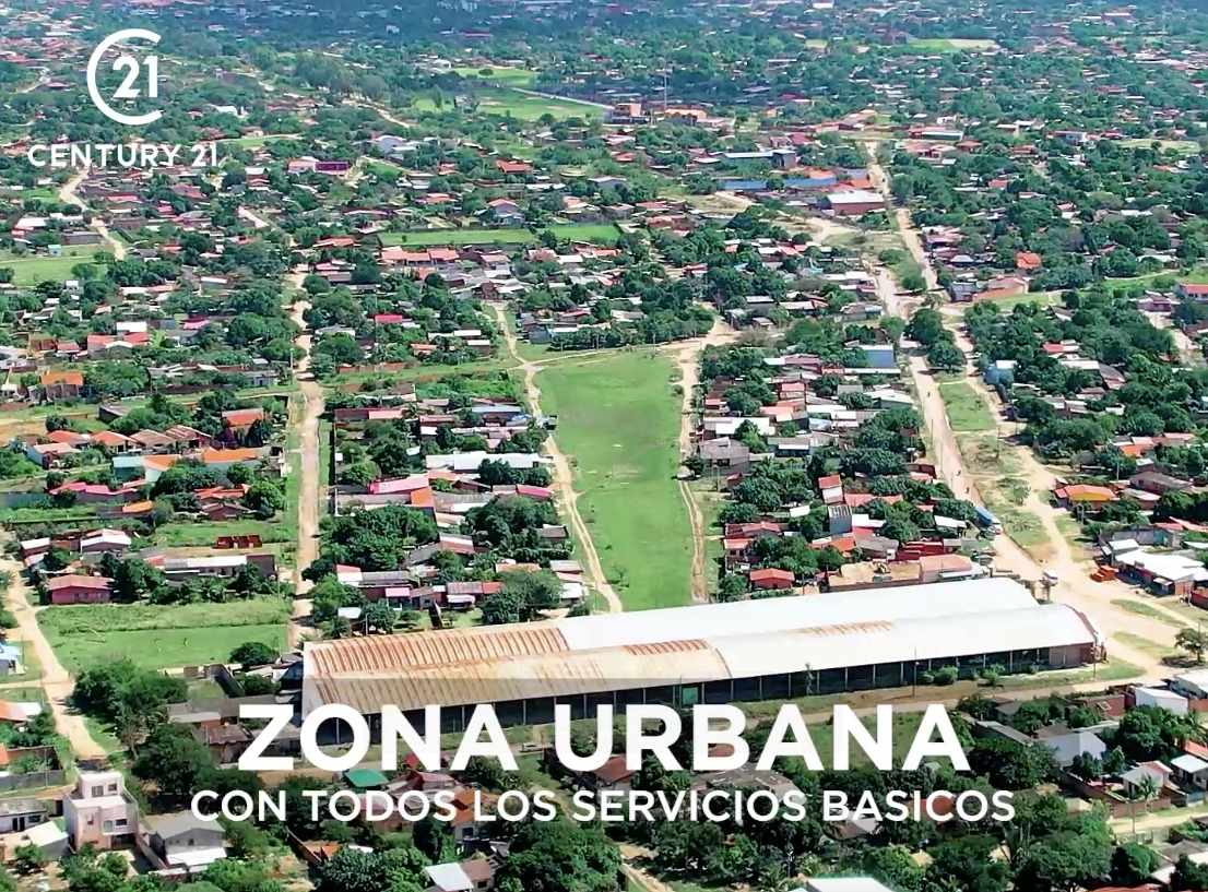 Terreno ZONA ESTE, AV. MONTECRISTO Foto 3
