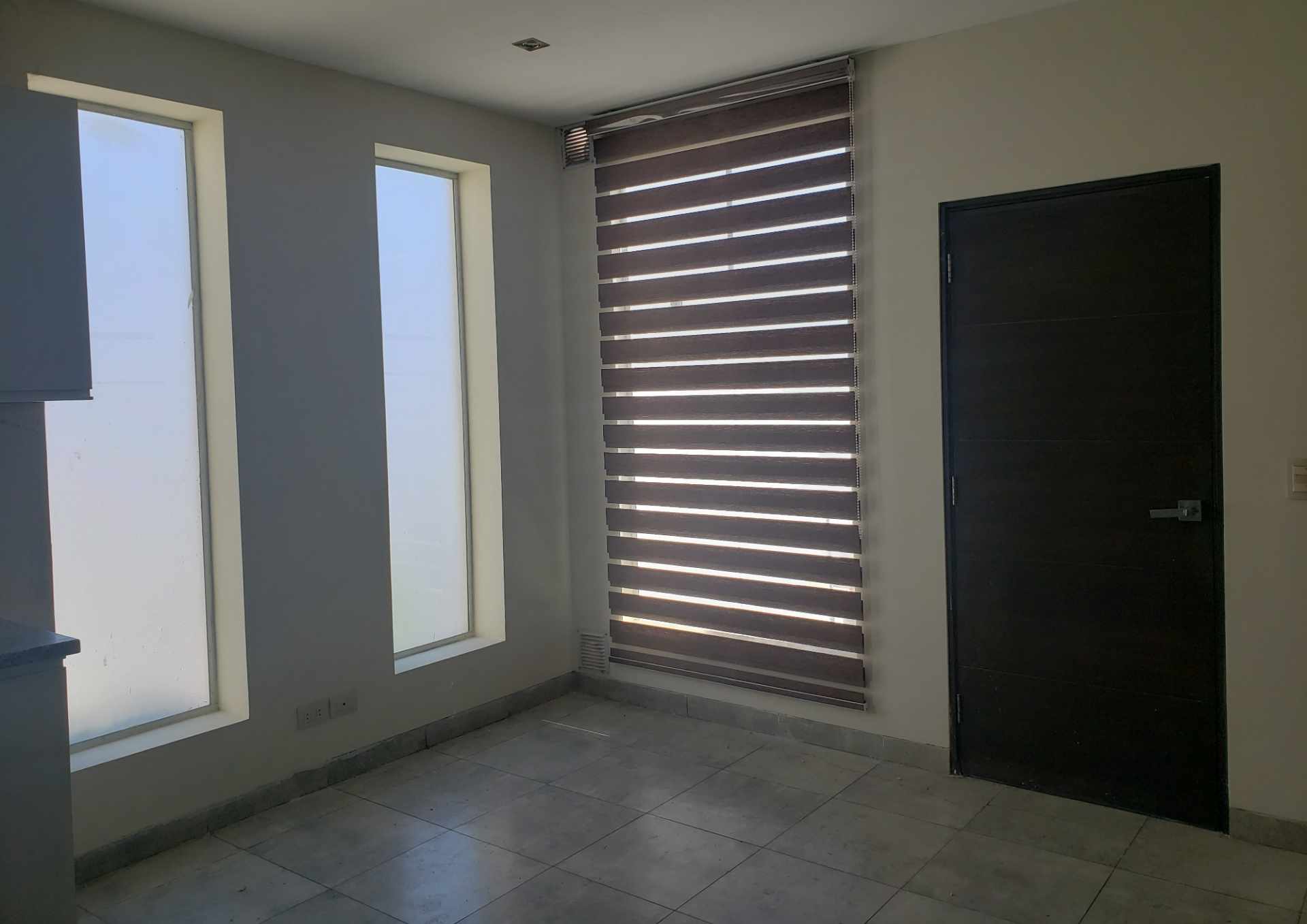 Casa en VentaCalle 2 #98 Urb. Los Olivos 5 dormitorios 4 baños 3 parqueos Foto 20