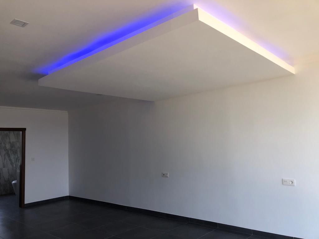 Casa en VentaCondomonio Valle Norte 2 Av. Banzer 8vo anillo 4 dormitorios 3 baños 2 parqueos Foto 17