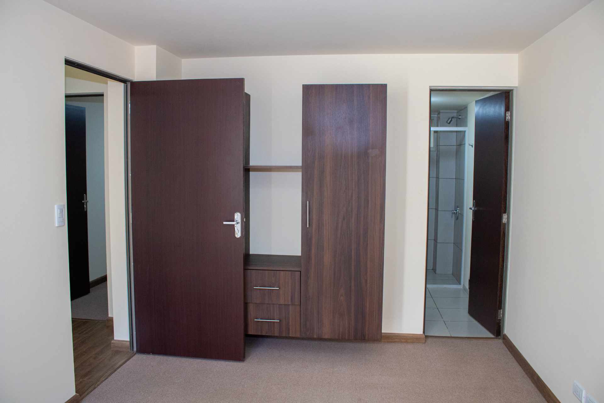 En Venta a $us 70,000 Foto 3