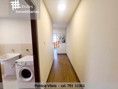 inmueble - 1035978