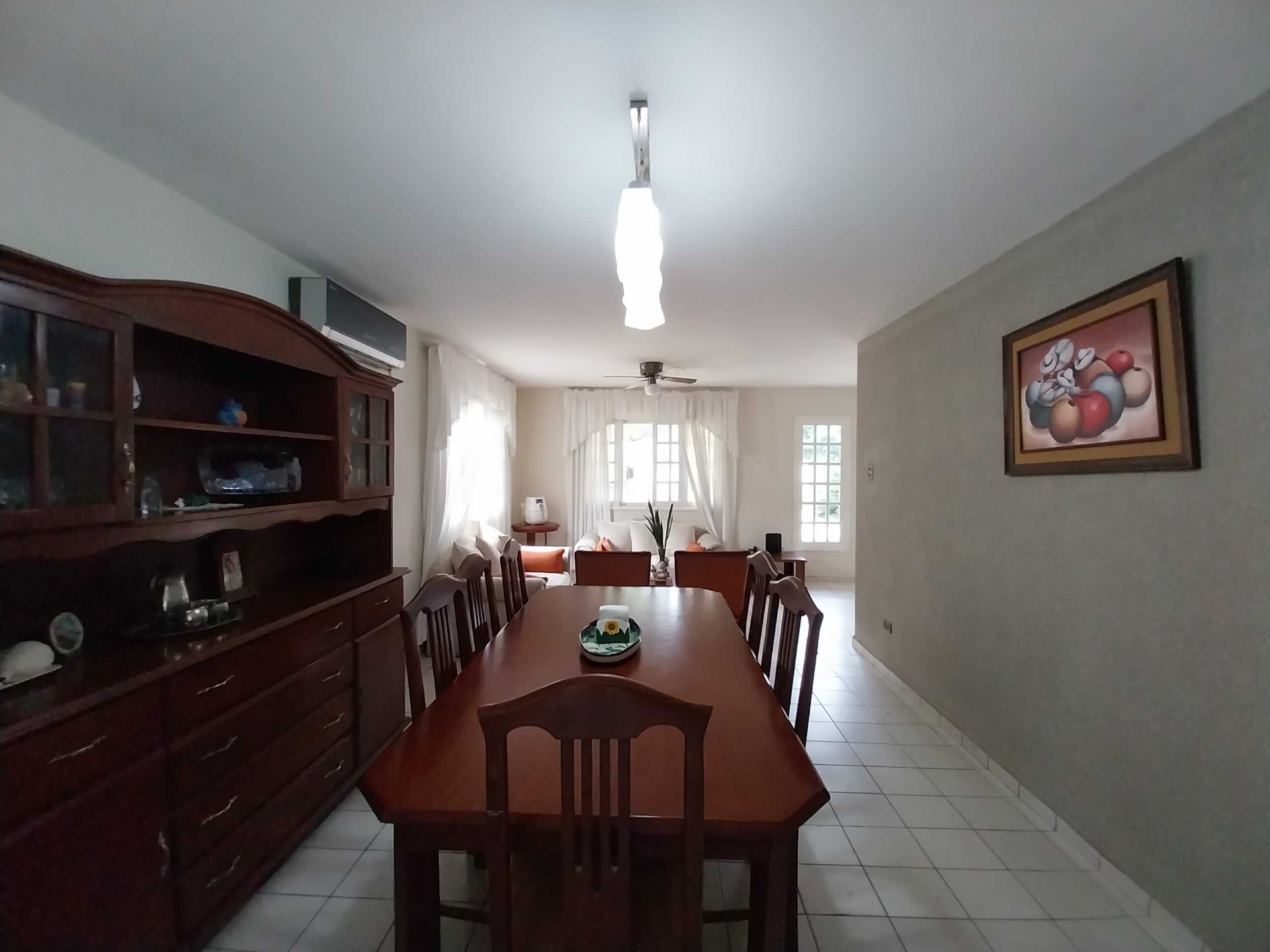 En Venta a $us 105,000 Foto 7