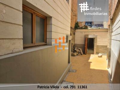 inmueble - 986140