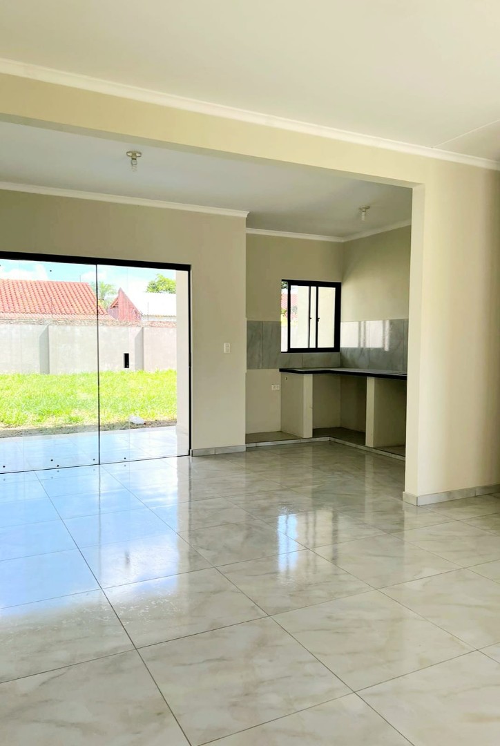 En Venta a $us 49,000 Foto 5
