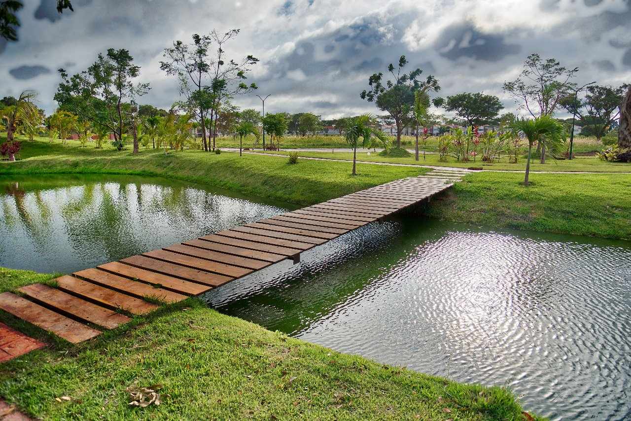 En Venta a $us 165,100 Foto 20