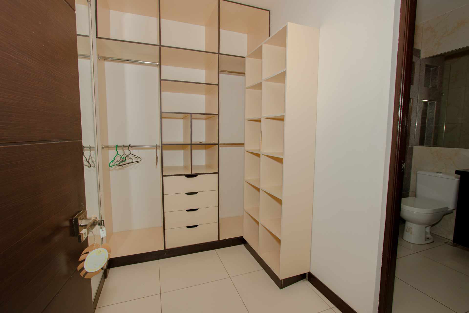 En Venta a $us 163,000 Foto 32