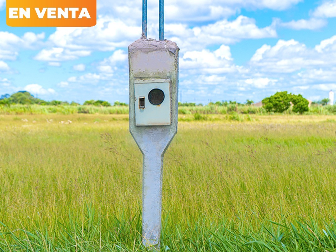 Terreno en Carretera Norte en Santa Cruz de la Sierra    Foto 6