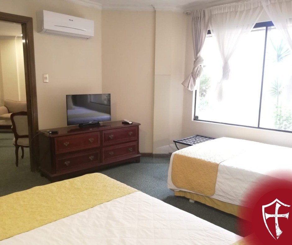 En Venta a $us 35,000 Foto 3