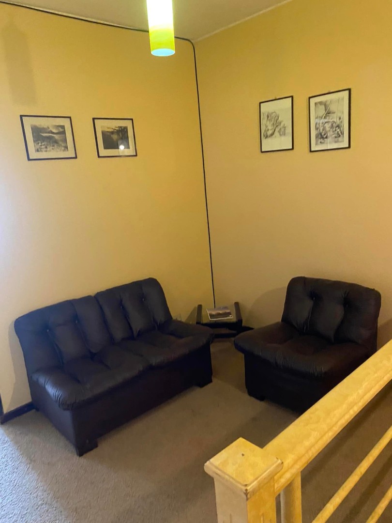 Departamento Cota Cota Foto 11