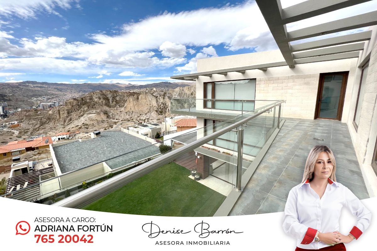 En Venta a $us 830,000 Foto 7