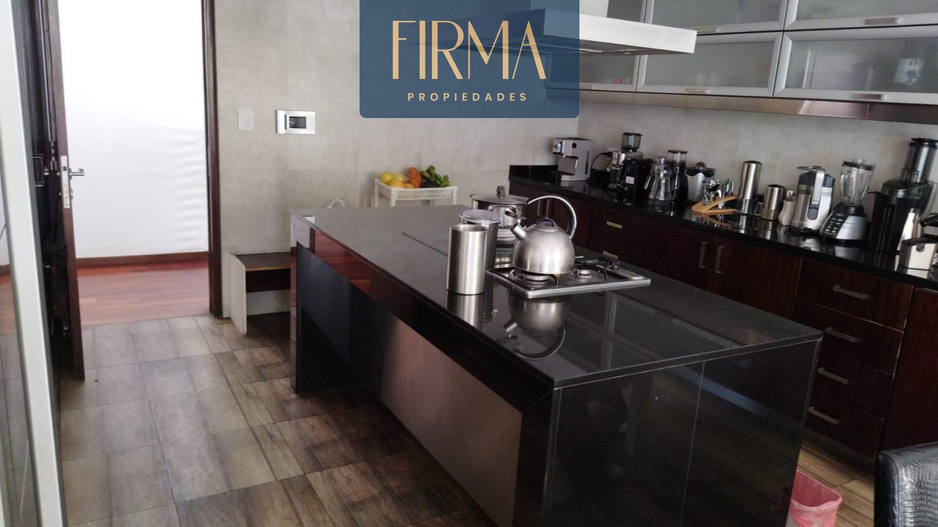 En Venta a $us 420,000 Foto 11