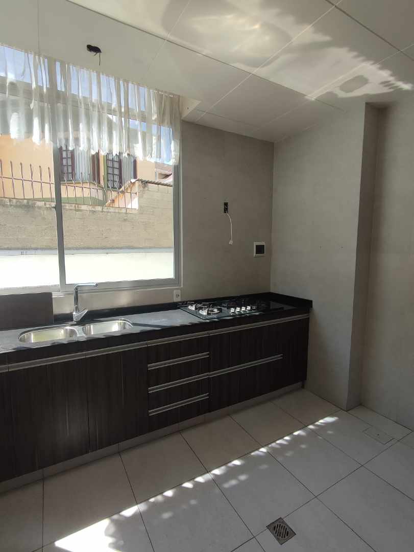 Departamento ACHUMANI CALLE 40  Foto 9