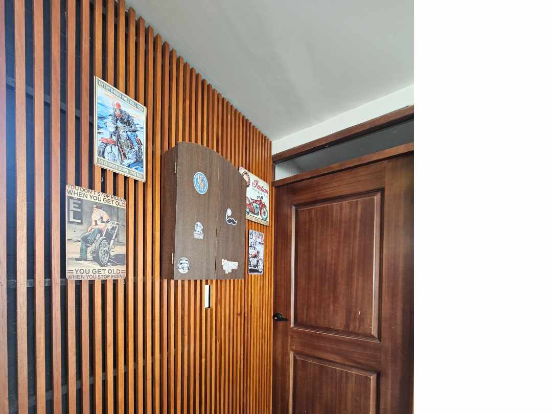 En Venta a $us 296,000 Foto 14