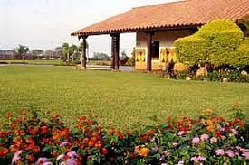 Terreno LOTE MEMORIAL - CEMENTERIO LAS MISIONES Foto 1