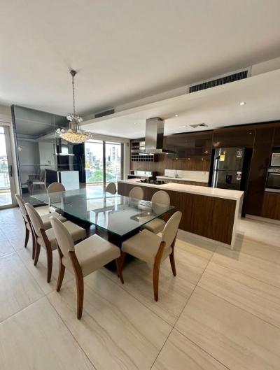 inmueble - 1051237