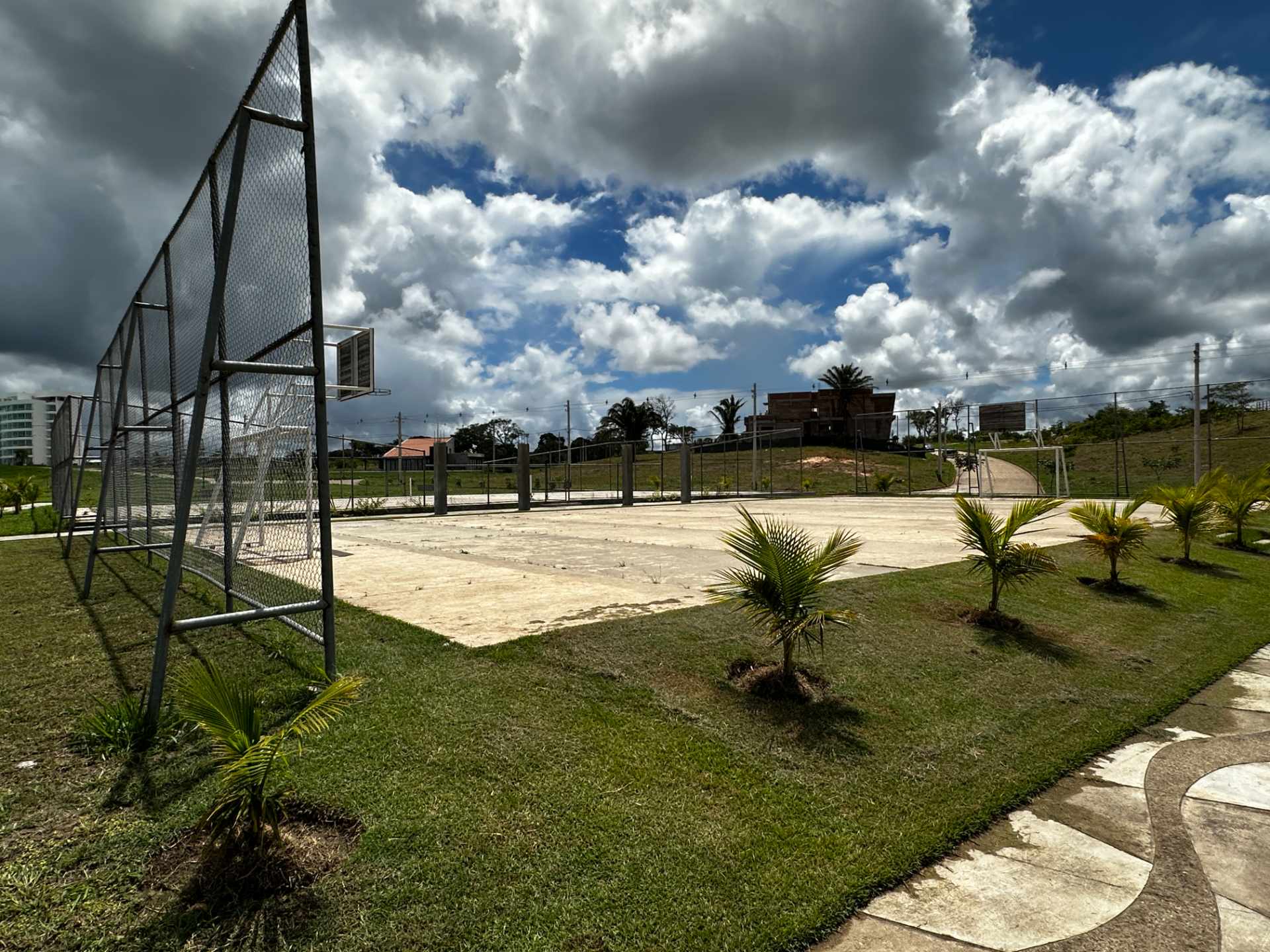 En Venta a $us 77,330 Foto 15