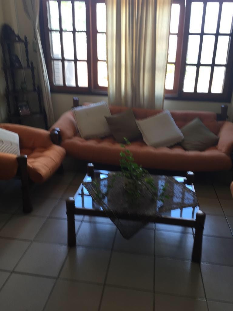 Casa en VentaAv. San Aurelio  y 3er. Anillo Ext. Foto 9