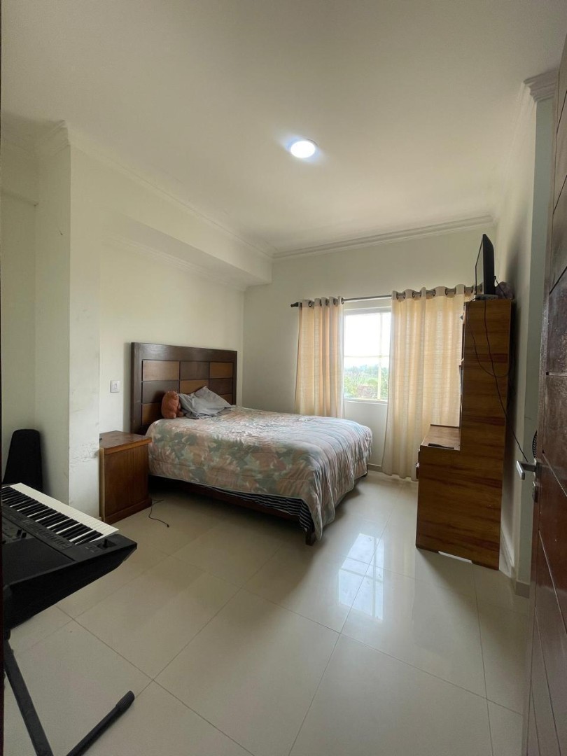 Casa Zona norte valle sanchez Foto 3