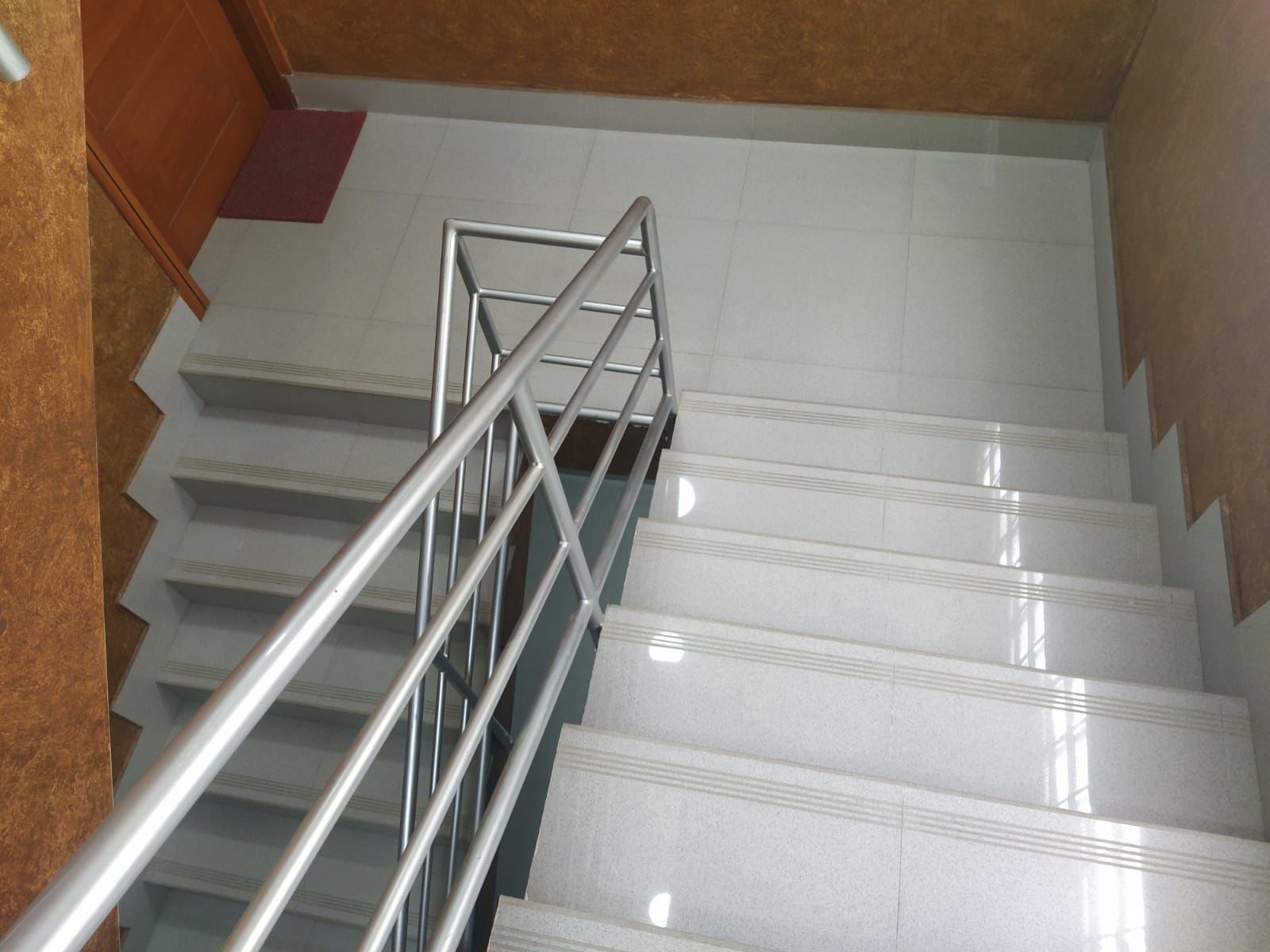 En Venta a $us 386,000 Foto 2