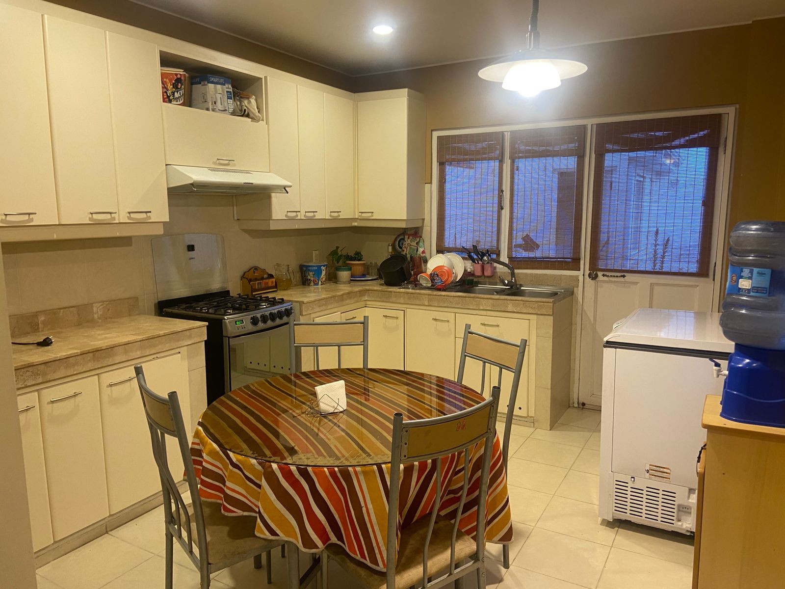 Casa en VentaCASA EN VENTA, KAÑUMA RESORT HOTEL, ACHOCALLA 4 dormitorios 4 baños 2 parqueos Foto 5