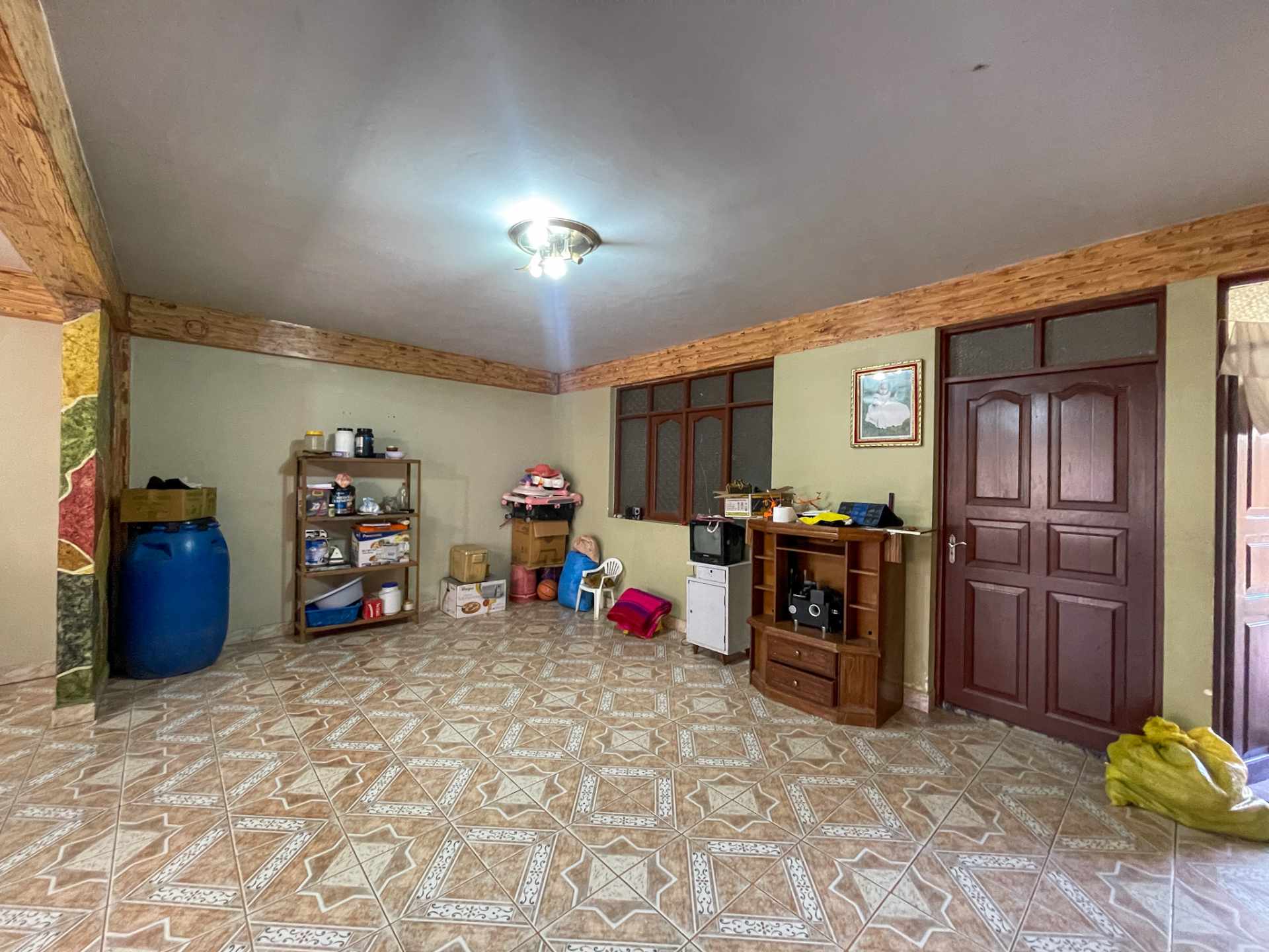 En Venta a $us 136,000 Foto 12