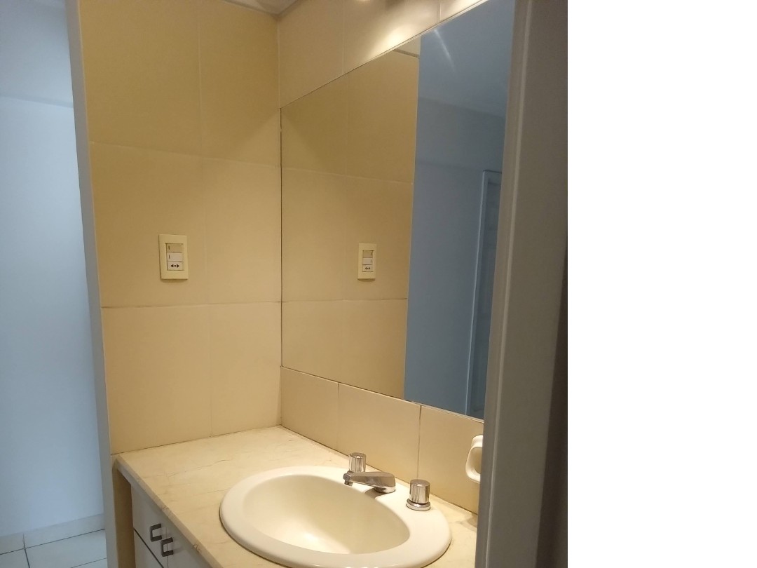 Departamento en VentaAv. Beni entre 4 y 5 anillo Condominio Valeria 1 Foto 30