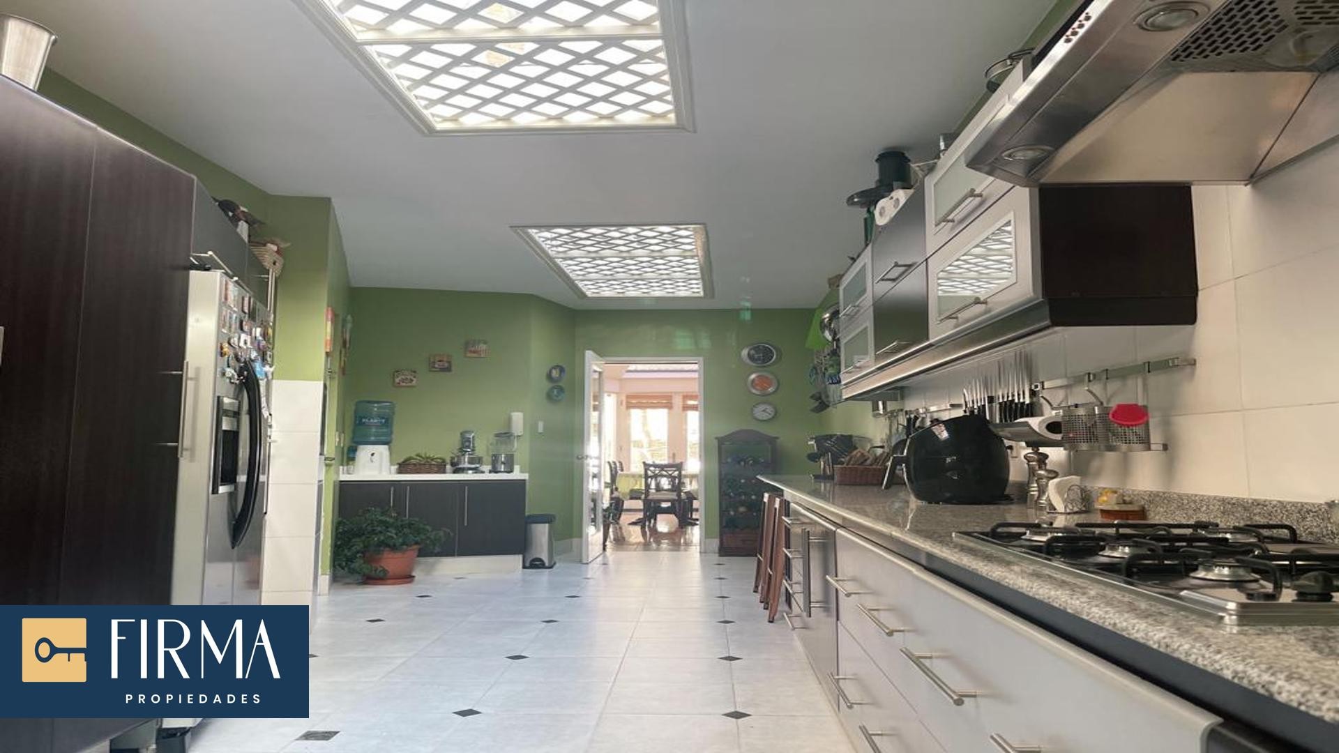 Casa en VentaCASA EN VENTA CON PISCINA PRIVADA EN CONDOMINIO PRIVADO Foto 5