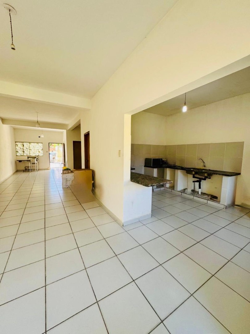 En Venta a $us 130,000 Foto 5