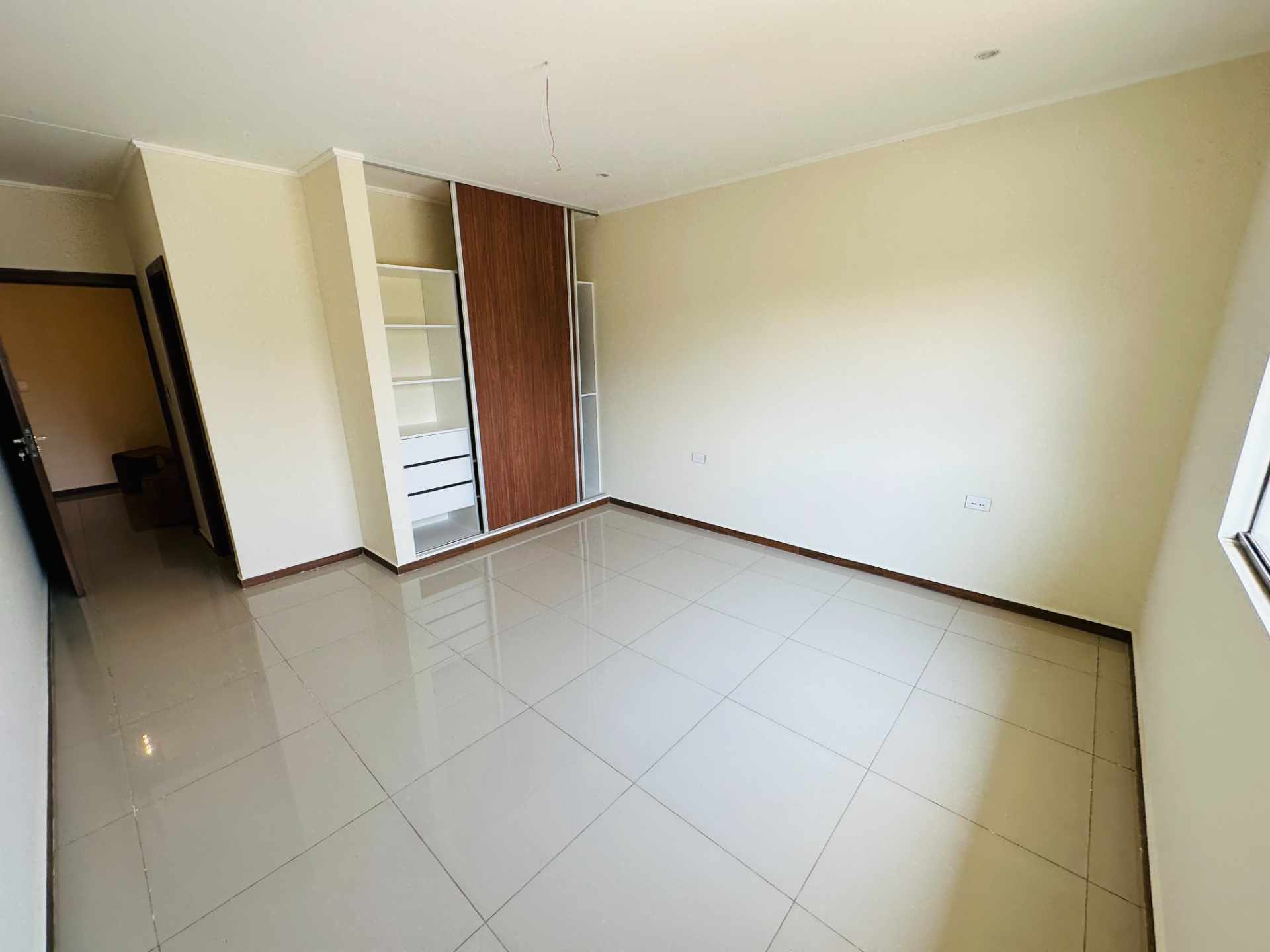 En Venta a $us 166,000 Foto 9