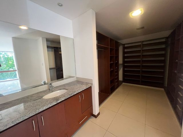 Casa en AlquilerCONDOMINIO LOS BATOS DEL URUBO Foto 3