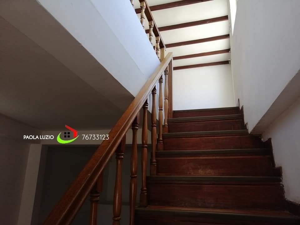 Casa en VentaBajo Seguencoma 6 dormitorios 4 baños 3 parqueos Foto 5