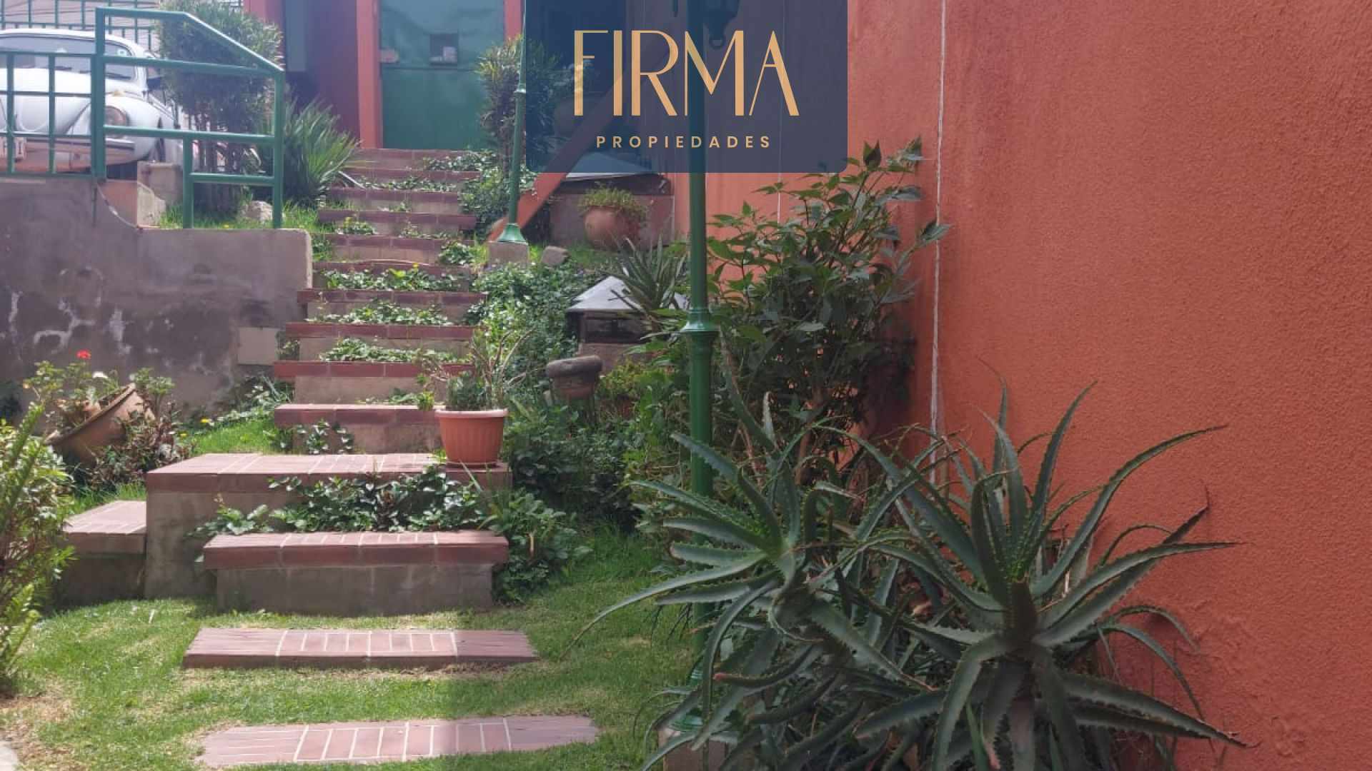 En Venta a $us 170,000 Foto 8