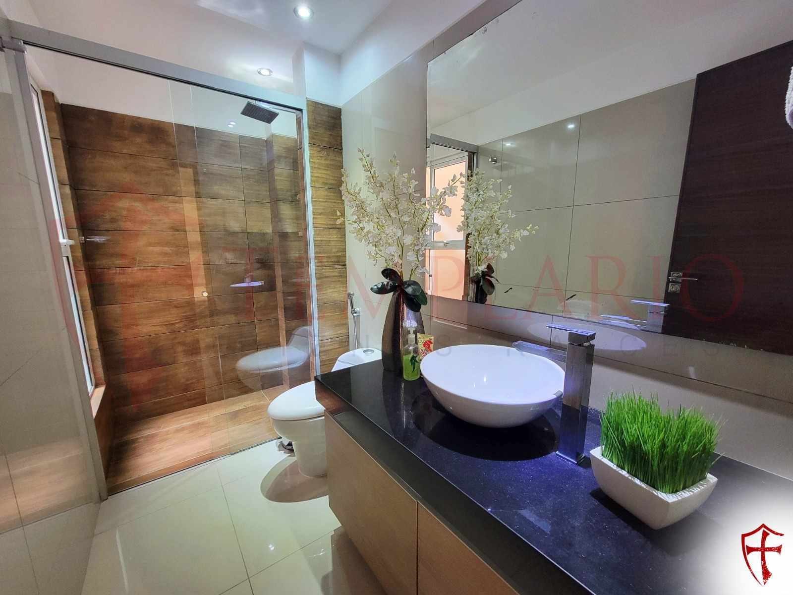 En Venta a $us 100,000 Foto 2