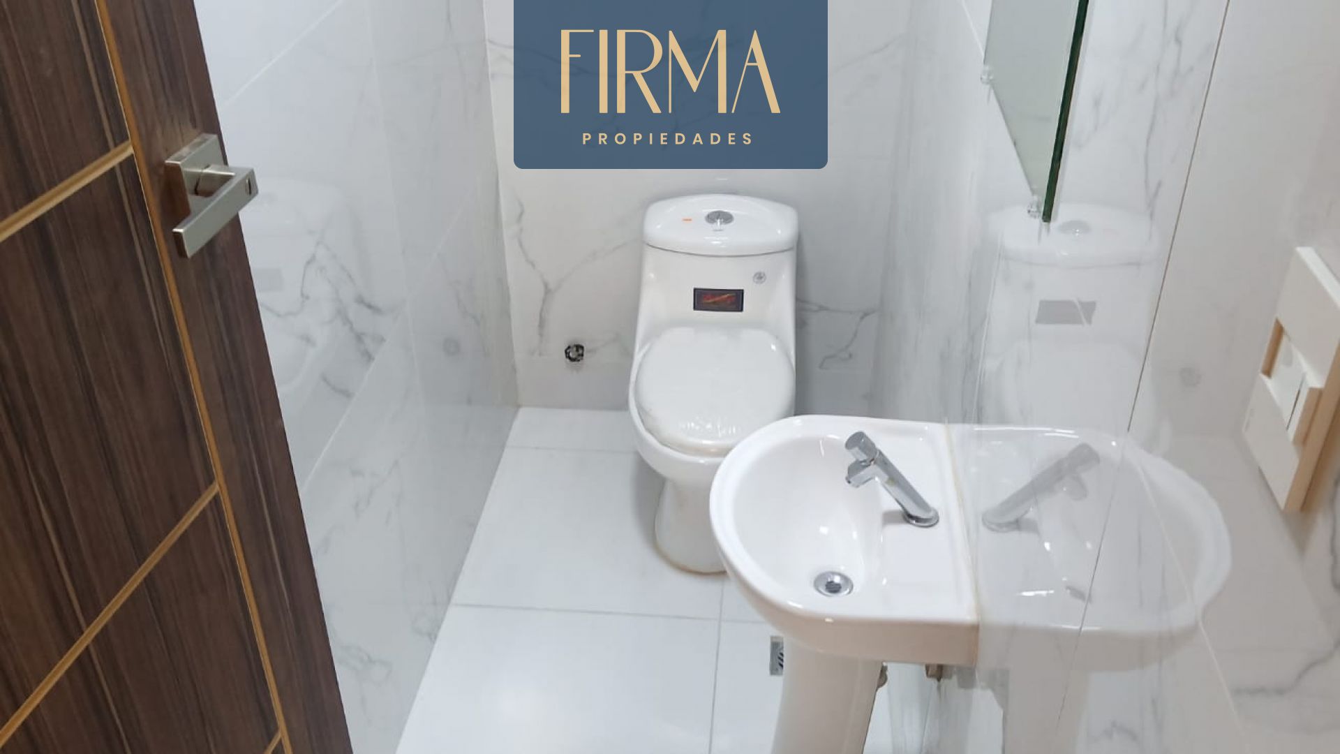 Local comercial ALQUILA ESTE LOCAL EN ACHUMANI Foto 2