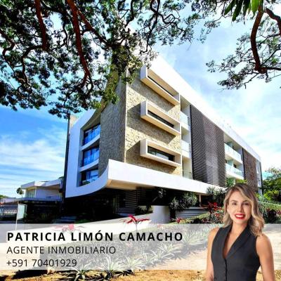 8d0c813649e231d508405176cf2a06fb701c92