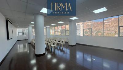 inmueble - 1011463