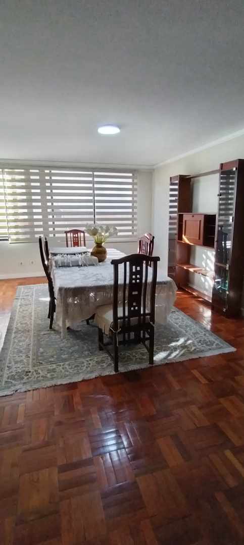 Departamento en AlquilerI R P A V I  3 dormitorios 4 baños 1 parqueos Foto 10