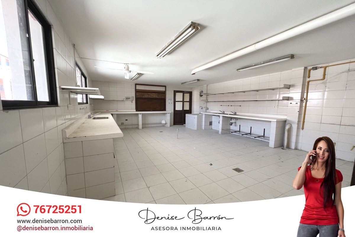 En Venta a $us 580,000 Foto 15