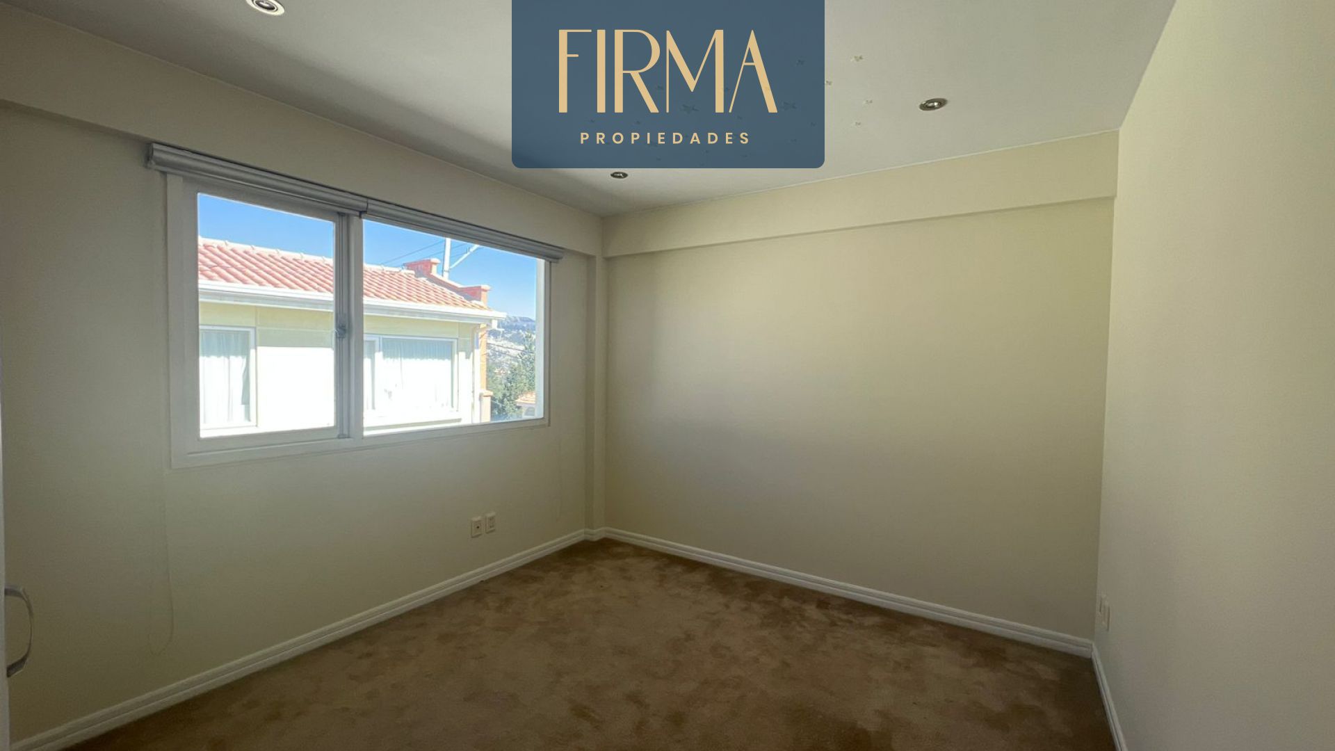 Casa en VentaCOMPRA ESTA CASA  EN KAÑUMA Foto 16