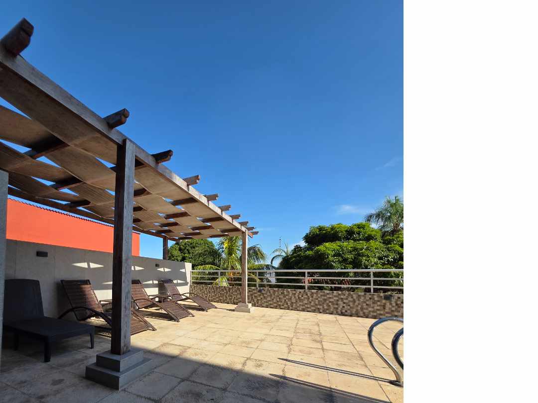 En Venta a $us 83,000 Foto 10