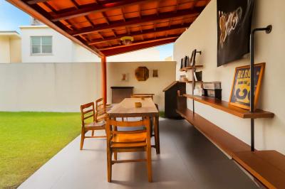 8d1081a7b484408818a3dacb0e3c655ab2cbe2