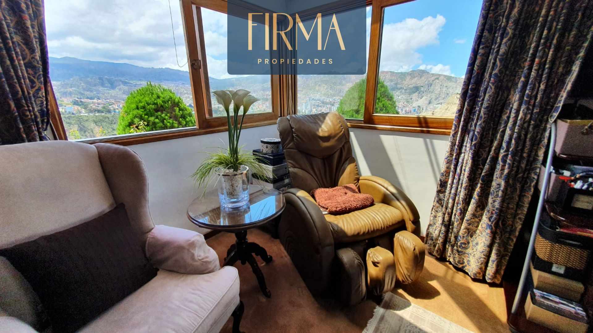 Casa en VentaSAN ALBERTO Foto 19