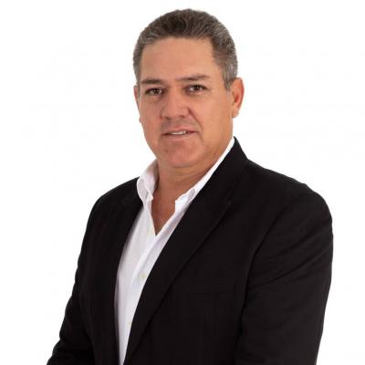 8d119338627502e019a3833f19f50cf229cd71