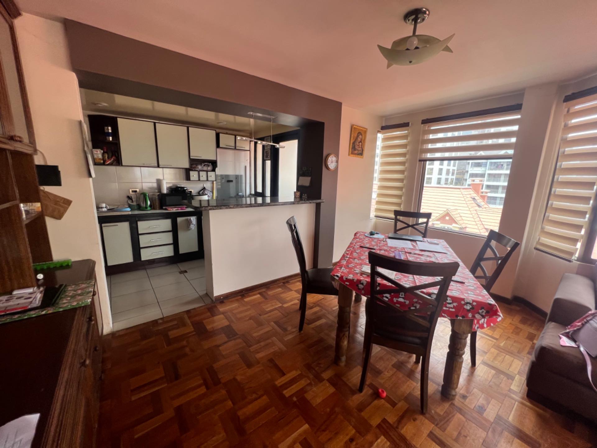 En Anticrético a $us 40,000 Foto 32